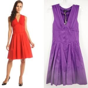 Ted Baker Ted Baker Ted Baker Ted Baker